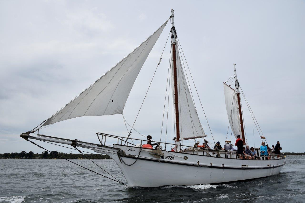 pam-pearl-lugger-11