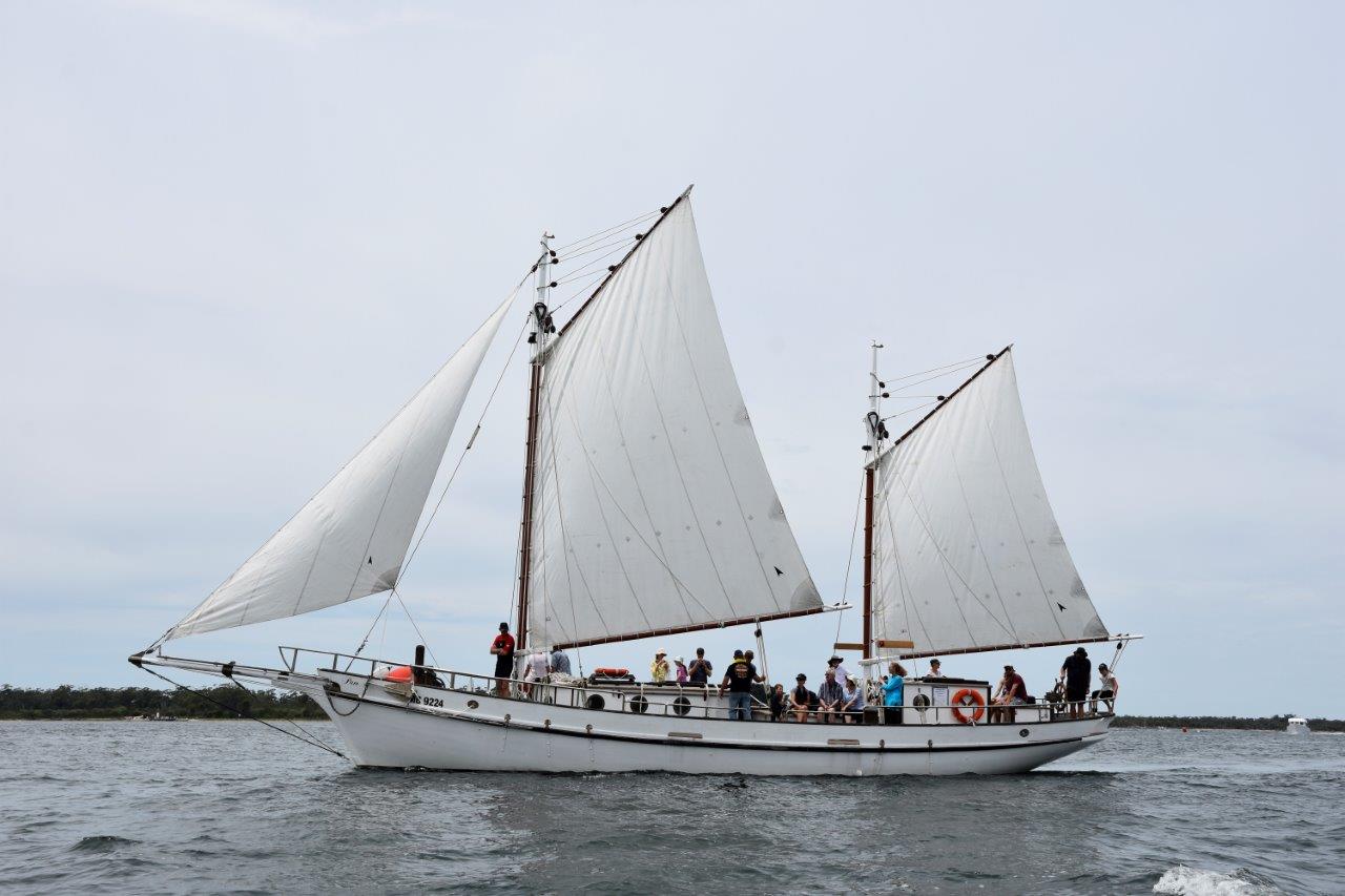 pam-pearl-lugger-12