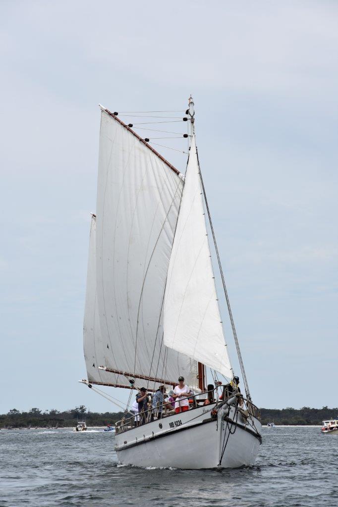 pam-pearl-lugger-13