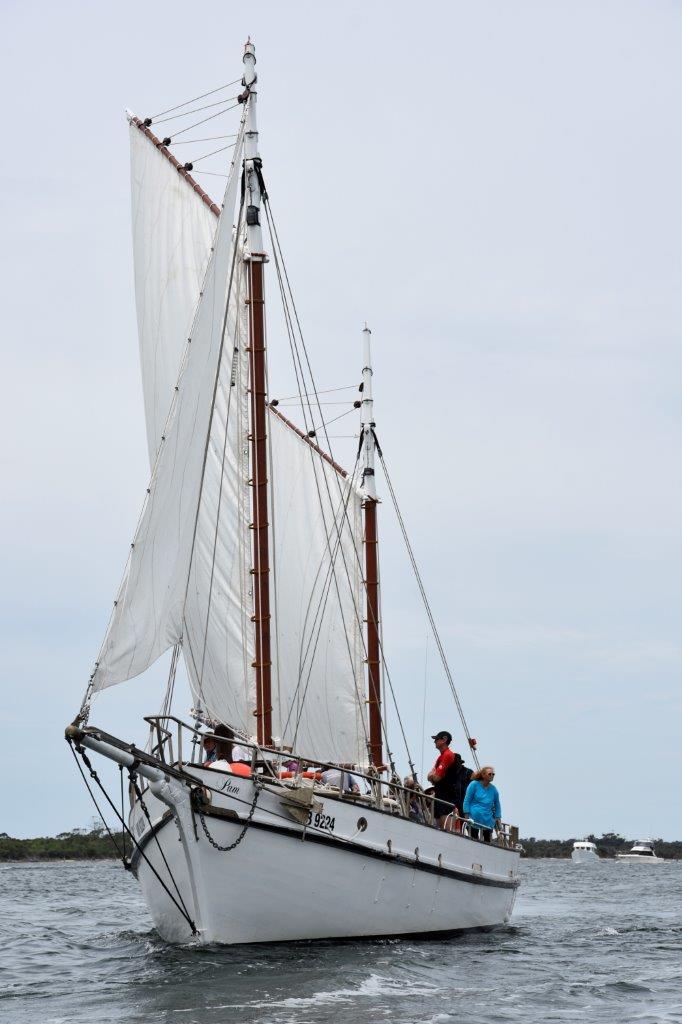 pam-pearl-lugger-14